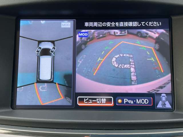 複数画像11