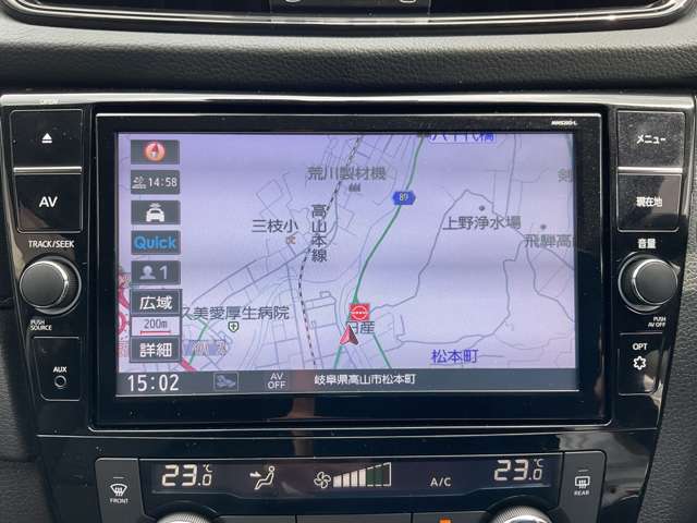 複数画像11