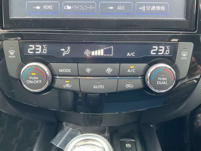 複数画像22