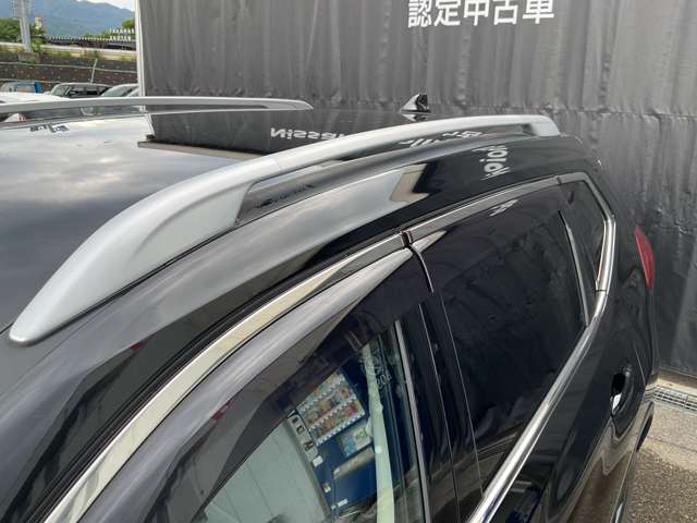 複数画像51
