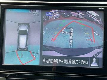 複数画像12