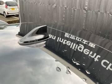複数画像50