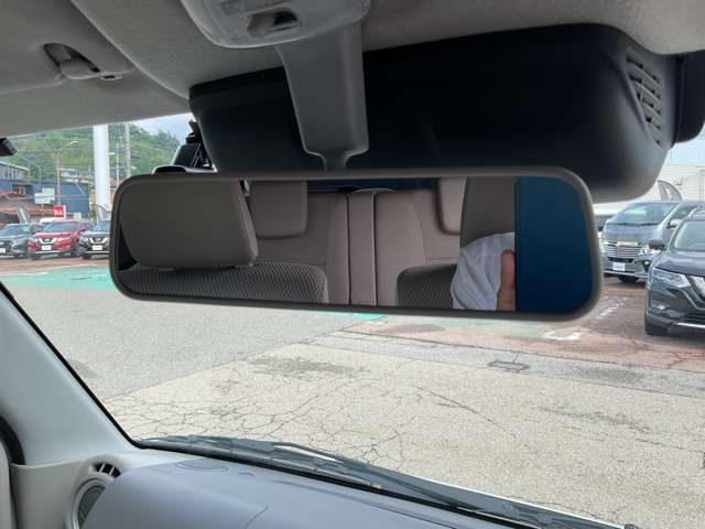 複数画像31