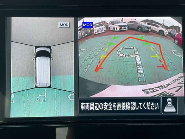 複数画像12