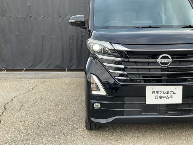 複数画像17