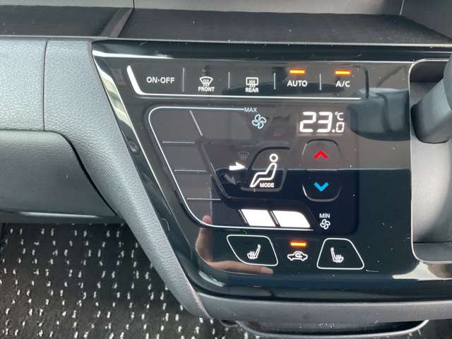 複数画像25