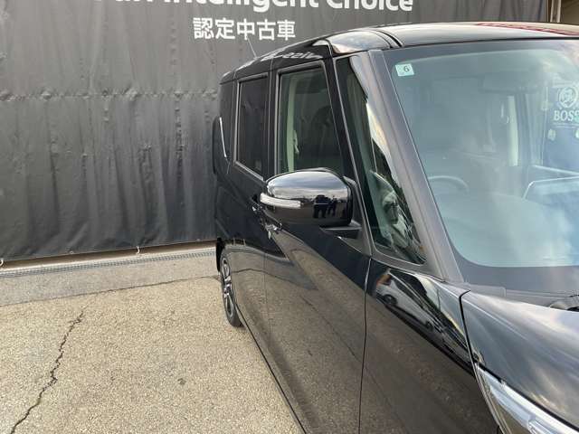 複数画像49