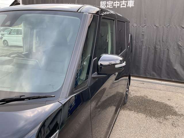 複数画像50