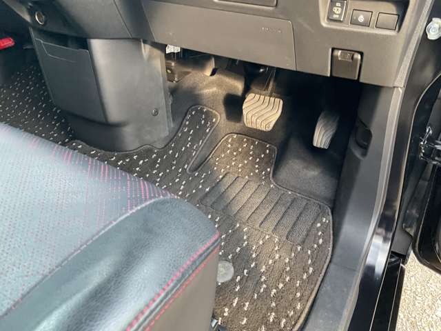 複数画像55