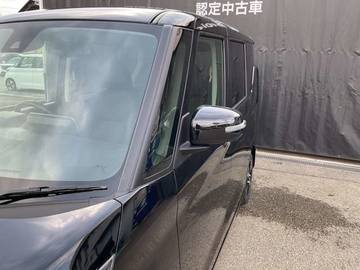 複数画像50