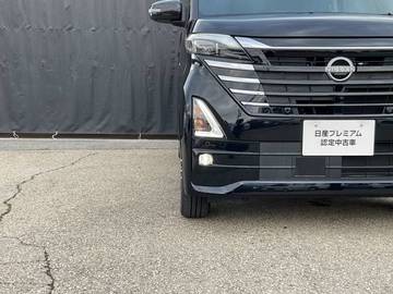 複数画像54