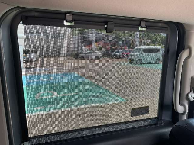 複数画像34
