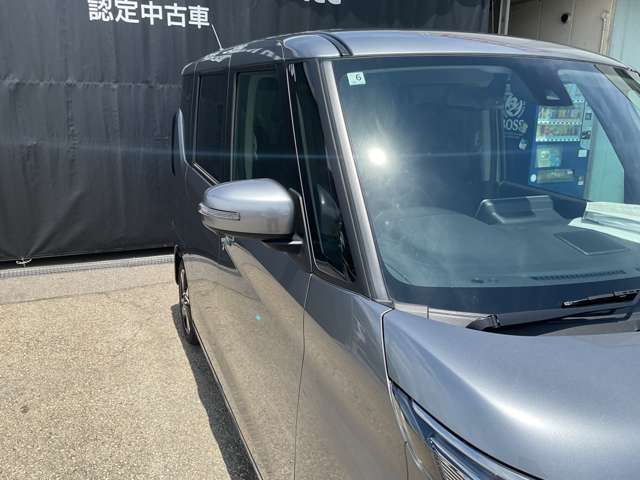 複数画像41