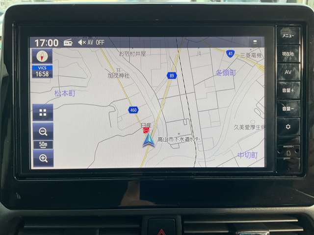 複数画像6