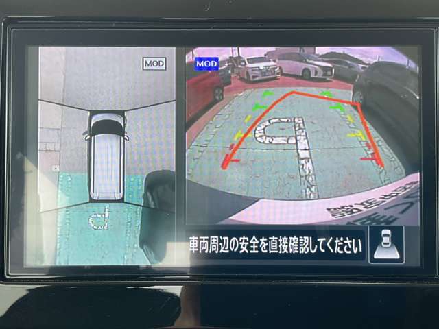 複数画像7