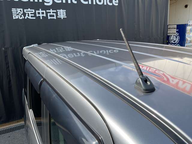 複数画像46