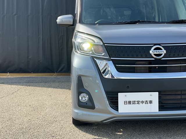 複数画像53
