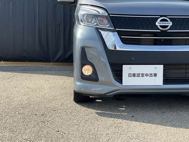 複数画像54