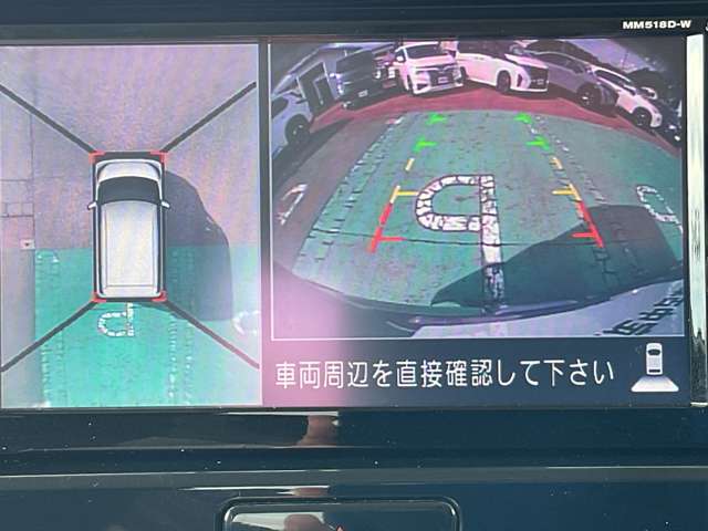 複数画像6