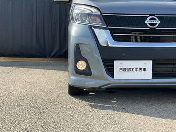 複数画像54