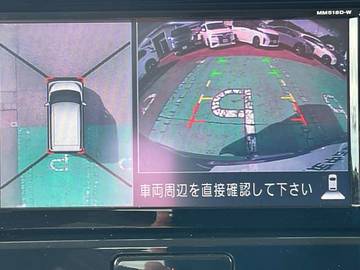 複数画像6