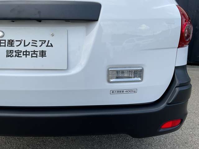 複数画像46
