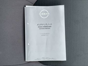複数画像41