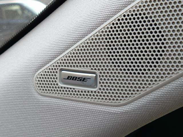 複数画像68