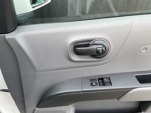複数画像25