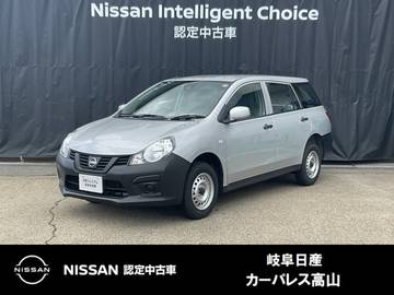 1.6 VE 4WD 衝突軽減ブレーキ/横滑り防止/車線逸脱警報