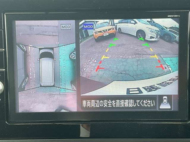 複数画像11