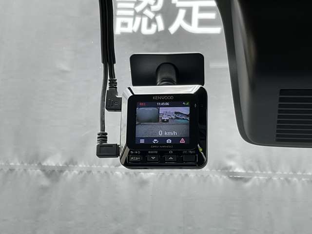 複数画像16