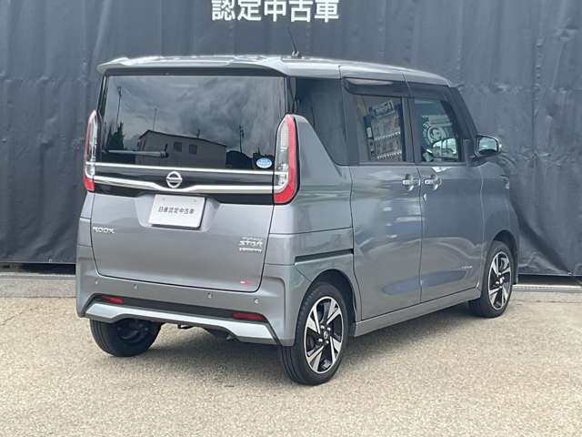 複数画像2