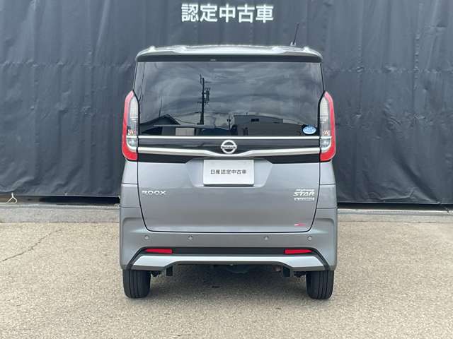 複数画像20