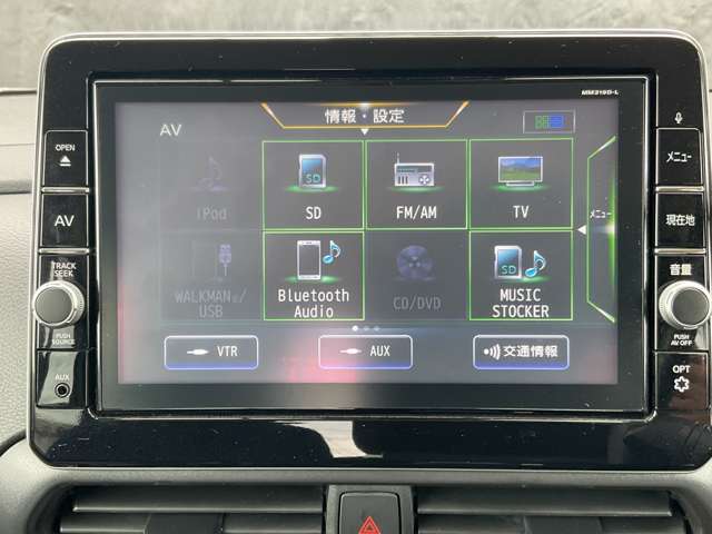 複数画像31