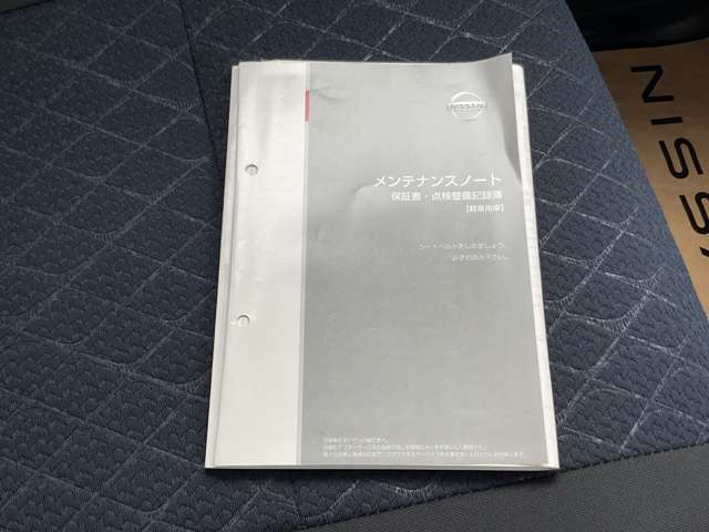 複数画像42