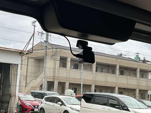 複数画像49