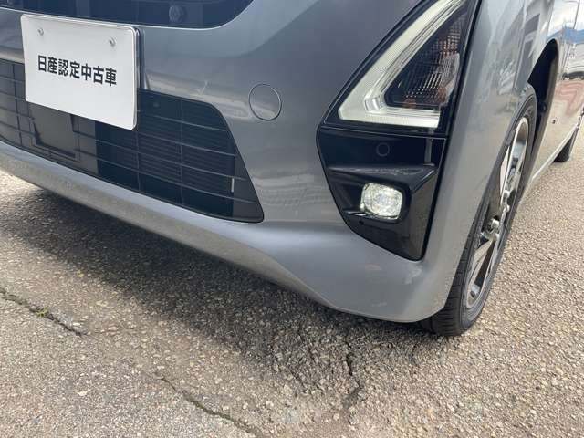 複数画像60