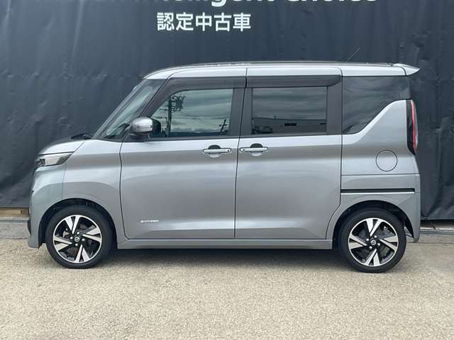 複数画像61