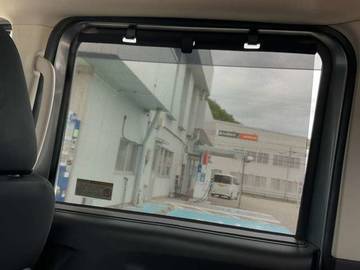 複数画像50