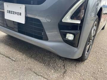 複数画像60