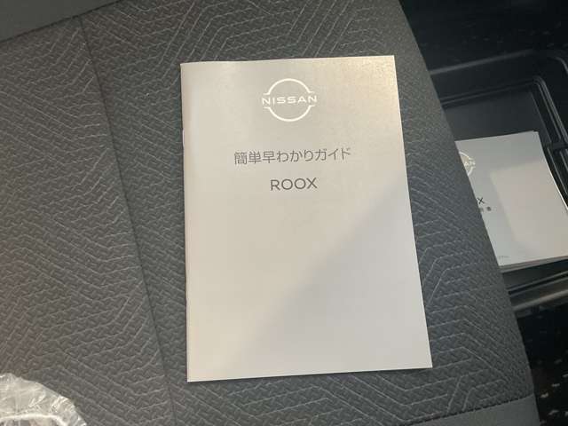 複数画像27