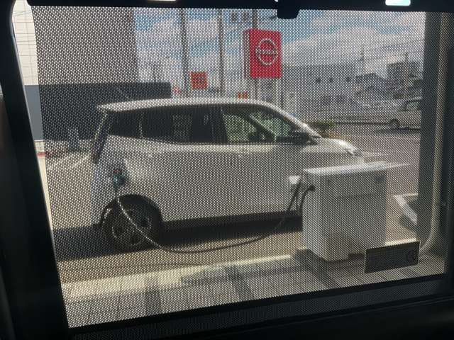 複数画像33