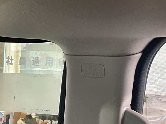 複数画像38