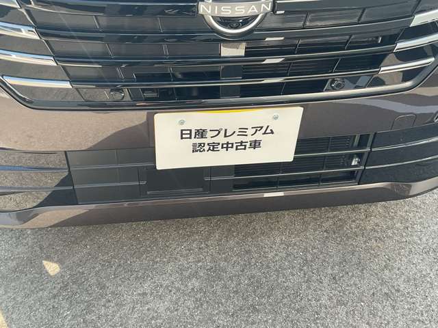 複数画像51
