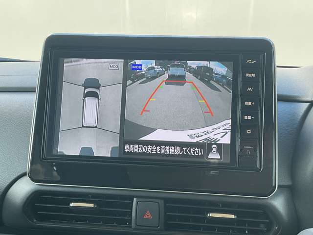 複数画像7
