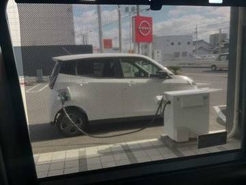 複数画像33