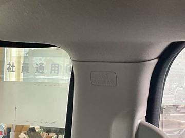 複数画像38