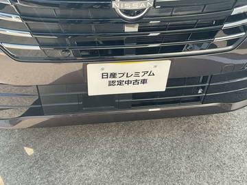複数画像51