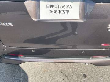 複数画像52
